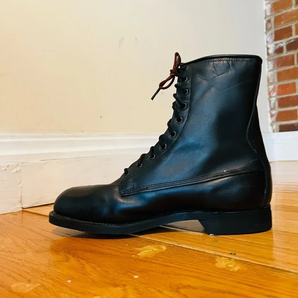 N/A vintage military